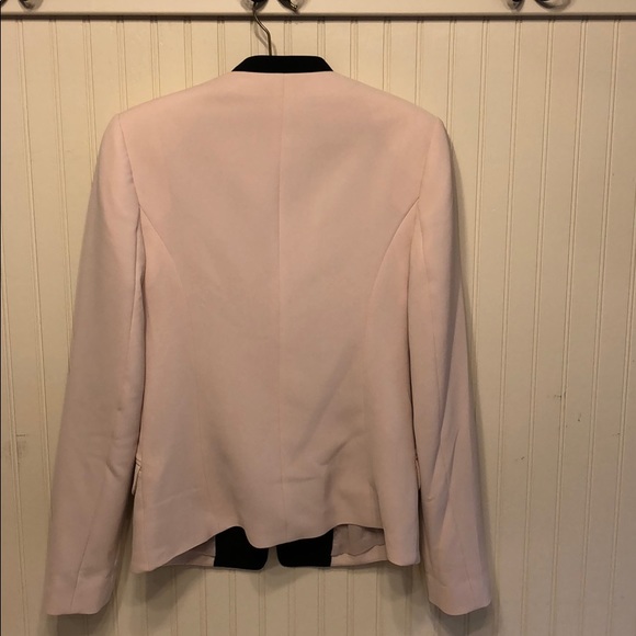 Express Blazer - Picture 2 of 4